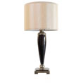 Mindy Brownes Genesis Naomi Table Lamp 26285-2